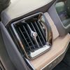 Volvo XC90 T8 AWD