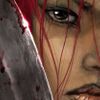 Heavenly Sword