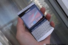 BlackBerry 10 bude až na konci roku