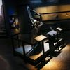 Muzeum 11. září v New Yorku