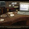 Secret Files: Tunguska