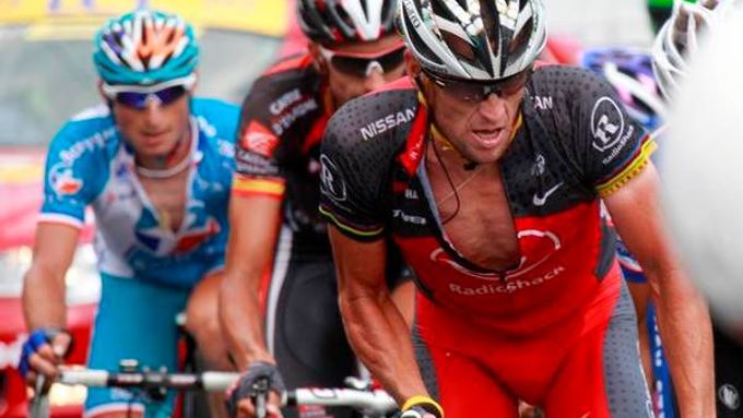 Nizozemský cyklista Thomas Dekker, který jezdil v letech 2004-2008 za Rabobank, přiznal, že v té době jezdit bez dopingu nešlo