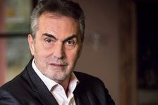 Sivek: Nemůžu lidi pustit na ulici, stojí mě to miliony, národ je v obrovském stresu