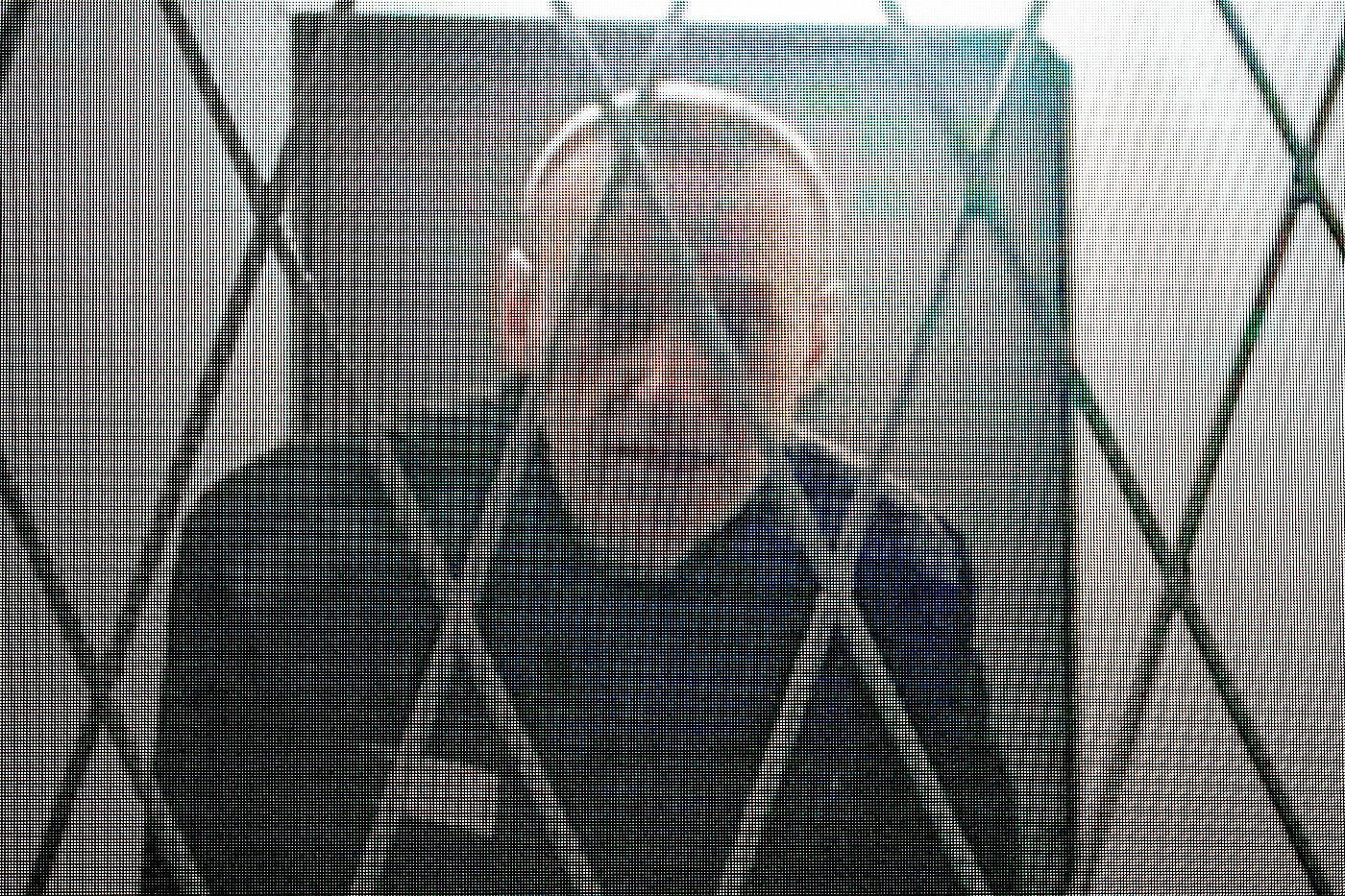 Alexej Navalnyj, Rusko, život, smrt, Zahraničí