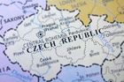 Špatný den pro střední Evropu. Počty nakažených vyskočily i ve státech kolem Česka