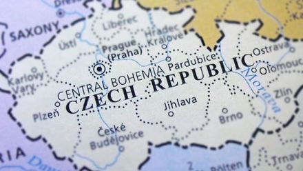 Honzejk: Česko je opět poslední. Snad ubrání liberální demokracii ve středu Evropy
