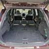 Volvo XC90 T8 AWD