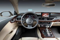 Němci budou moci řídit auto už od sedmnácti let