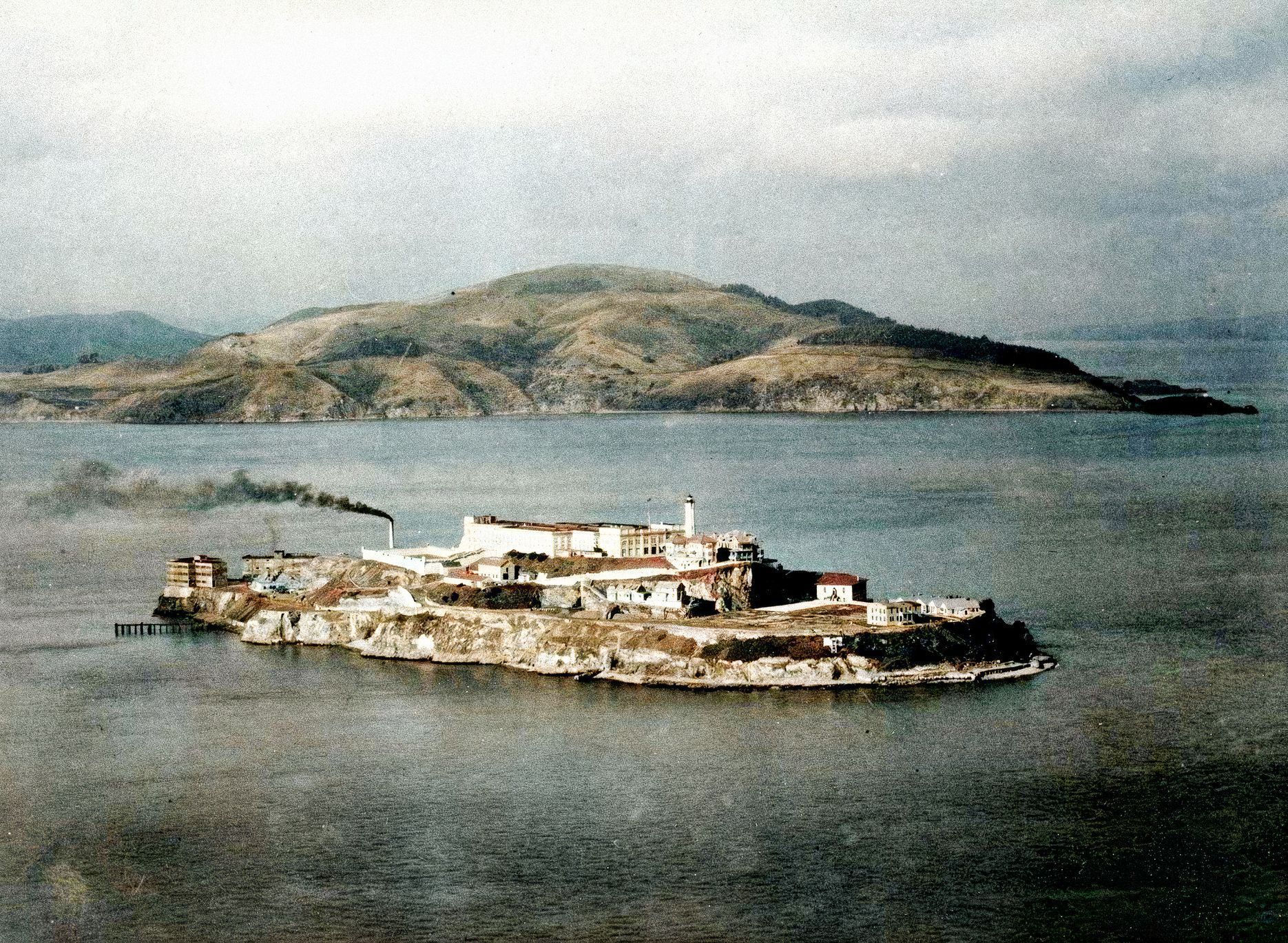 Al Capone, Alphonse Gabriel Capone, gangster, USA, výročí, Magazín, narození, historie