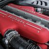 Ferrari GTC4Lusso 24