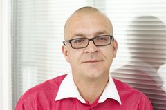 Policie odložila případ sledování politiků z Prahy 1
