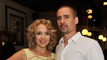 Plekanec s Vondráčkovou mají další rozpory kvůli dvěma společným synům