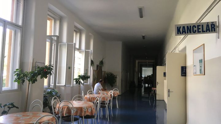 Na Bulovce potratila zdravá žena, co šla na kontrolu. Personál zaměnil pacientky