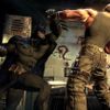 Batman: Arkham Asylum
