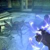 Dark Messiah of Might & Magic