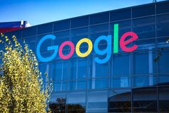 Spojené státy podaly žalobu na Google. Viní ho ze zneužití tržní síly