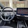 Volkswagen ID.7 test