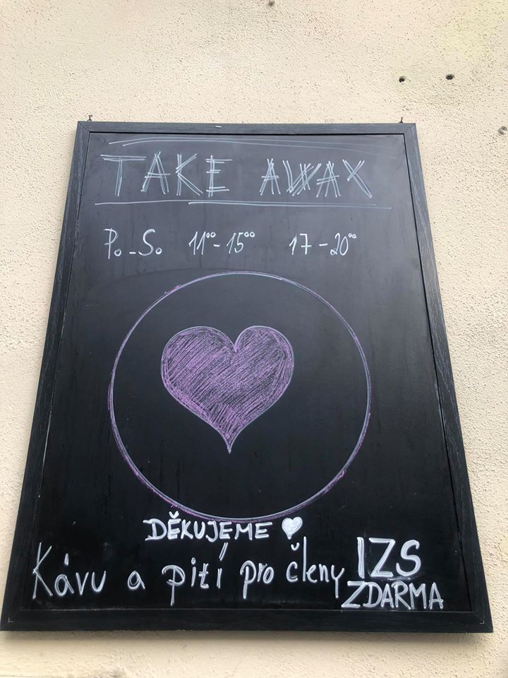 Vietnamci pomáhají