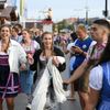 Oktoberfest 2018