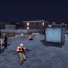 Saints Row