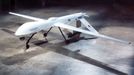 Bezpilotní letoun MQ-1 Predator byl ze služby vyřazen 9. března 2018, dnes ho můžeme vidět v celé řadě amerických leteckých muzeí.