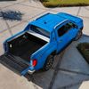 Volkswagen Amarok nová generace pick-up