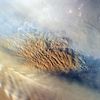 Sonda Curiosity přistála na Marsu