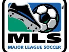 Major League Soccer.