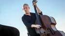 Avishai Cohen.