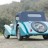 Bugatti 57SC Sports Tourer