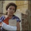 Jiřina Jirásková - 1991