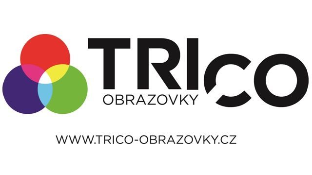 trico_logo