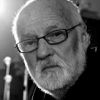 Jan Švankmajer