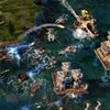 Red Alert 3