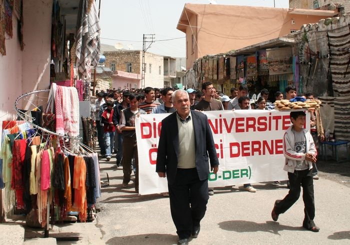 Hassankeyf4