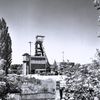 Balíčková bomba