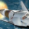 Dream Chaser, možný nástupce raketoplánů