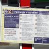 Tramvaje v Praze
