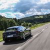 Ferrari GTC4Lusso 27