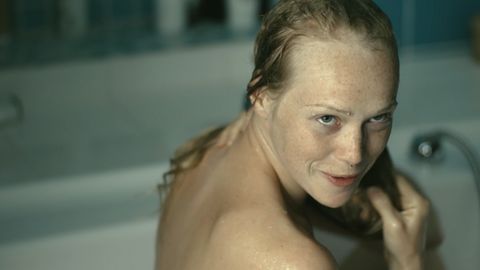 Režisérka Nvotová natočila film o znásilnění, světovou premiéru měl v Rotterdamu