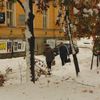 Jablonec vyhlásil kalamitu
