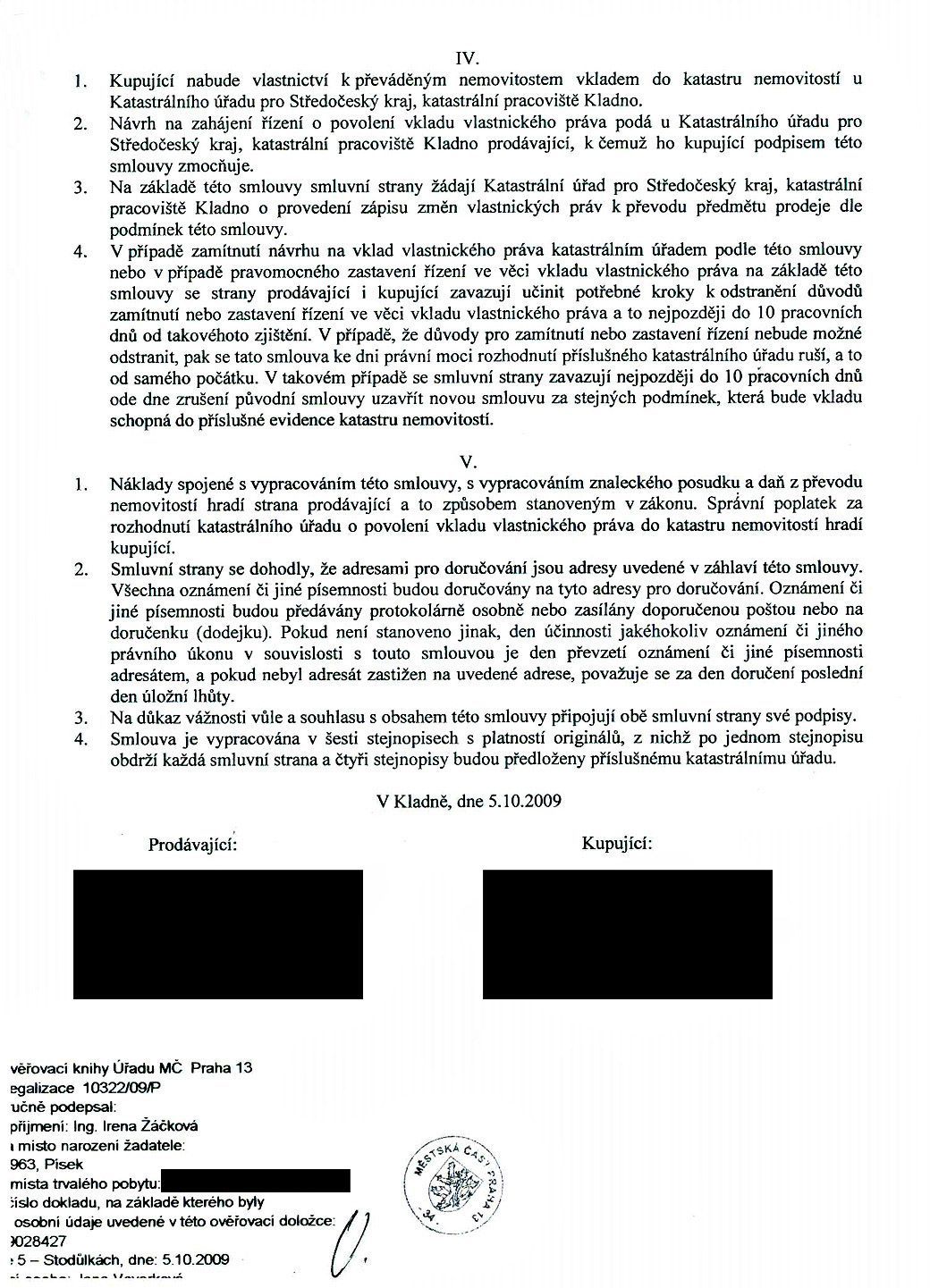 Dokumenty IZIP - Pašek_Doksy4