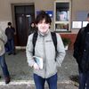 Konec provozu na trati Heřmanův městec- Chrudim