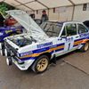 Goodwood 2023