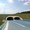 D3 - tunel