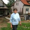 Nošovice opoštějí poslední lidé kteří musí uvolnit prostor automobilce