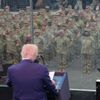 Military parade 3