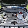 Dacia Duster Hybrid test