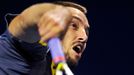 Australian Open: Viktor Troicki