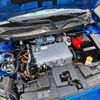 Alpine A290 GTS